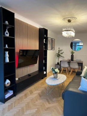 Excellent Apartment for Familly